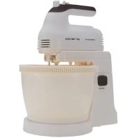 миксер Polaris PHM 8518B