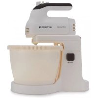 миксер Polaris PHM 8518B