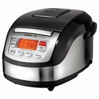 мультиварка Polaris PMC 0512AD