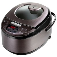 мультиварка Polaris PMC 0516ADG