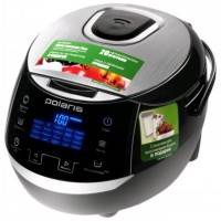 мультиварка Polaris PMC 0527D