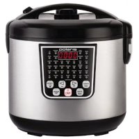 мультиварка Polaris PMC 0575AD