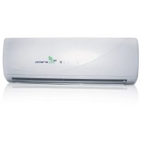 кондиционер Polaris PS 1012 BIO 3D