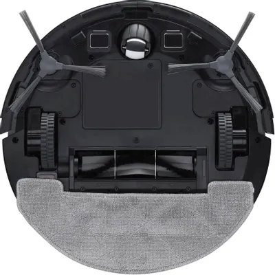 Polaris PVCR 0726 Blue