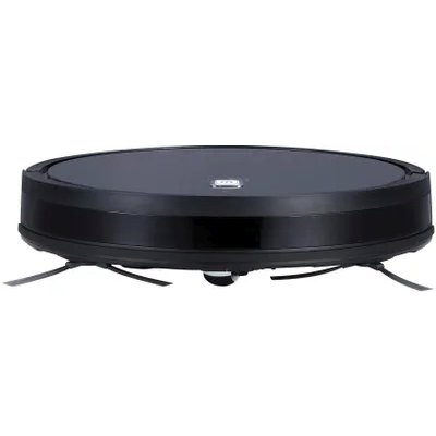 Polaris PVCR 0726 Blue