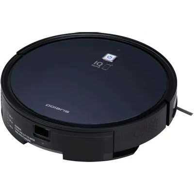 Polaris PVCR 0726 Blue