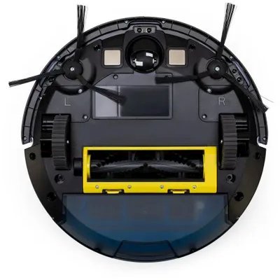 Polaris PVCR 0735 IQ Home Aqua Gold