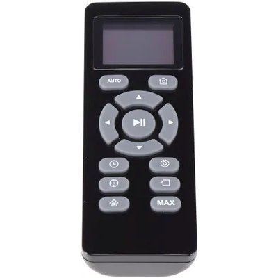 робот-пылесос Polaris PVCR 3200 IQ Home Aqua Dark Grey