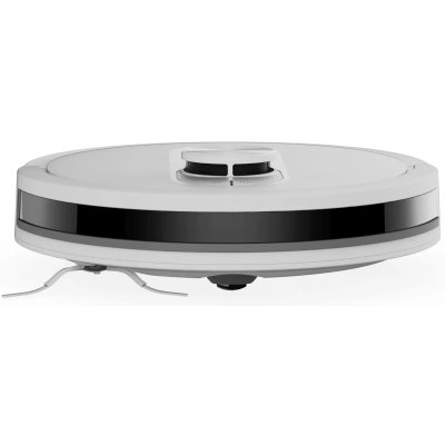 Polaris PVCR 4250 IQ Home White