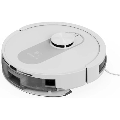 Polaris PVCR 4250 IQ Home White