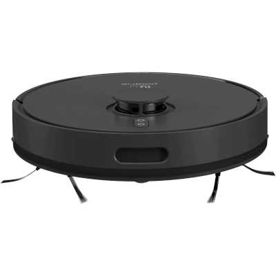 Polaris PVCR 4500 IQ Home Black