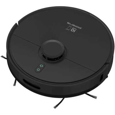Polaris PVCR 4500 IQ Home Black