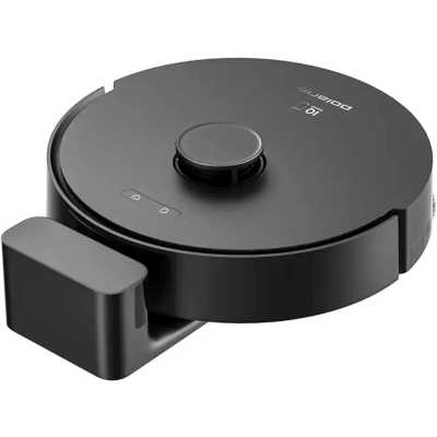 Polaris PVCR 4750 IQ Home Black