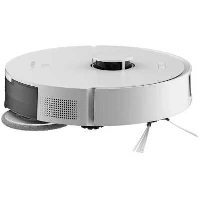 Polaris PVCR 4750 IQ Home White