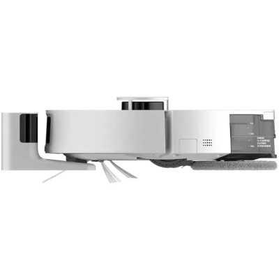 Polaris PVCR 4750 IQ Home White