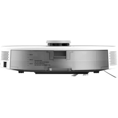 Polaris PVCR 5003 IQ Home White