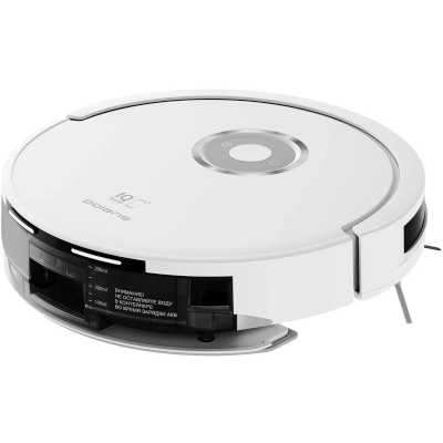 Polaris PVCR G2 3200 IQ Home White