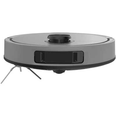 Polaris PVCRAC 7290 IQ Home Grey