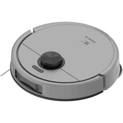 Polaris PVCRAC 7290 IQ Home Grey