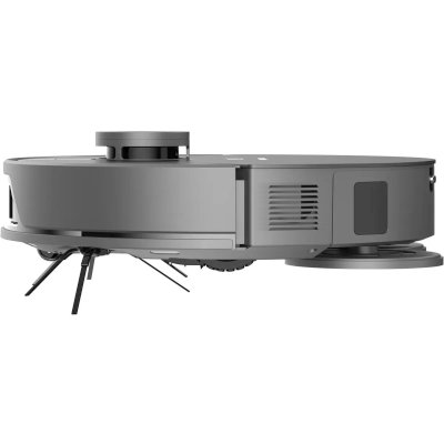 Polaris PVCRAC 7750 IQ Home Graphite