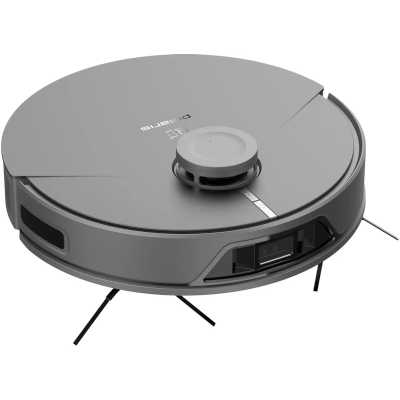 Polaris PVCRAC 7750 IQ Home Graphite