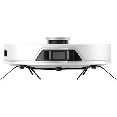 Polaris PVCRAC 7750 IQ Home White