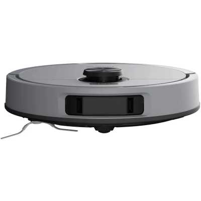 Polaris PVCRAC 7790 IQ Home Grey