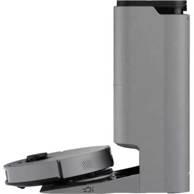 Polaris PVCRAC 7790 PRO IQ Home Grey