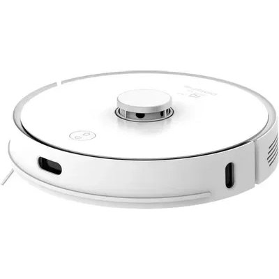 Polaris PVCRDC 0101 Wi-Fi IQ Home Panorama Extra