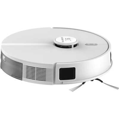 Polaris PVCRDC 5006 IQ Home White