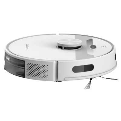 Polaris PVCRDC G2 6002 IQ Home White