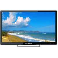 телевизор PolarLine 20PL12TC
