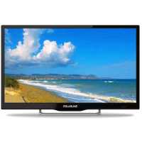 телевизор PolarLine 24PL12TC