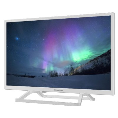 PolarLine 24PL52TC