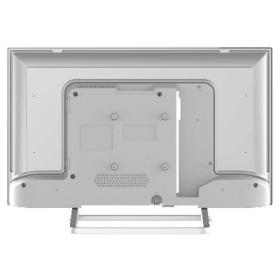 телевизор PolarLine 24PL52TC