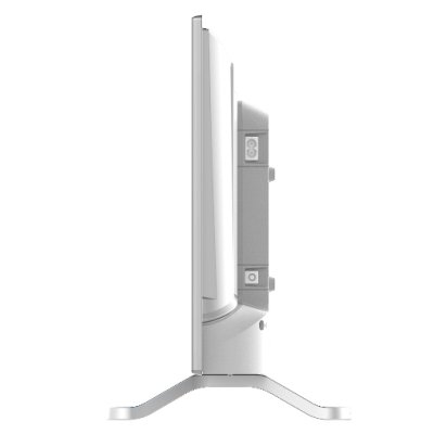 PolarLine 24PL52TC