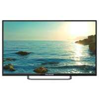 телевизор PolarLine 28PL51TC