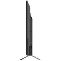 PolarLine 32PL12TC