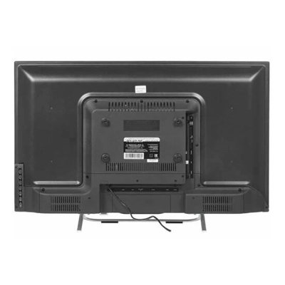 PolarLine 32PL14TC
