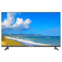 телевизор PolarLine 32PL51STC-SM