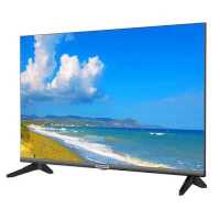 PolarLine 32PL51STC-SM