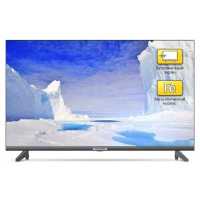 телевизор PolarLine 32PL51TC
