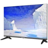 PolarLine 32PL51TC