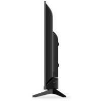 телевизор PolarLine 32PL51TC