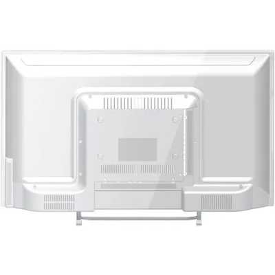 PolarLine 32PL53TC