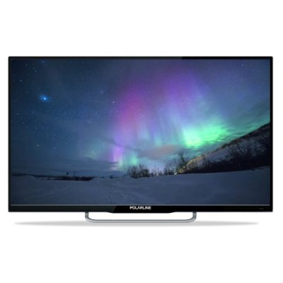 телевизор PolarLine 32PL54TC-SM