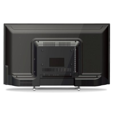 телевизор PolarLine 32PL54TC-SM