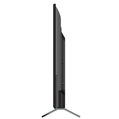 PolarLine 32PL54TC-SM