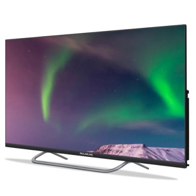 PolarLine 32PL55TC-SM