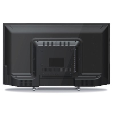 PolarLine 32PL55TC-SM